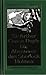 Die Abenteuer des Sherlock Holmes