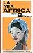 La mia Africa