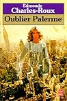 Oublier Palerme