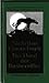 Der Hund der Baskervilles
