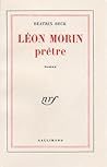 Léon Morin, prêtre