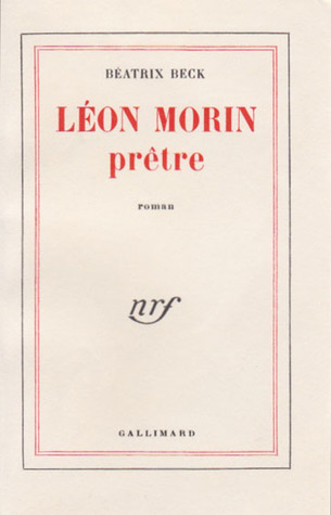 Léon Morin, prêtre (Pocket Book)