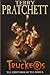 Truckers by Terry Pratchett Truckers by Terry Pratchett