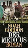 Der Medicus