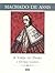 A Igreja do Diabo e Outros Contos by Machado de Assis