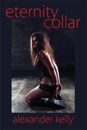 Eternity Collar (ebook)