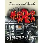 Smoke and Murders (Kindle Edition)