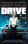Book cover for Drive