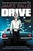 Drive