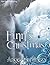 Finn's Christmas (Endangere...