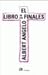 El libro de los finales