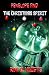 Penelope and The Christmas Spirit (A Penelope Mystery)