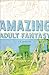 Amazing Adult Fantasy