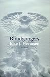 Blindgangers