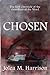 Chosen (Guardians of the Wo...