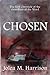 Chosen (Guardians of the Word, #1)