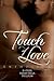 Touch of Love Anthology by J.L. Oiler