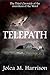 Telepath (Guardians of the ...
