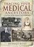 Tracing Your Medical Ancest...