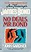 No Deals, Mr. Bond (John Ga...