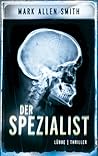 Der Spezialist