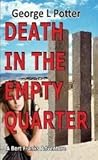 Death in the Empty Quarter