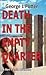 Death in the Empty Quarter by George L Potter