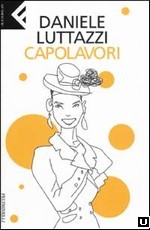 Capolavori (Paperback)