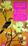 El Camino Es La M...