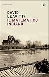 Il matematico ind...