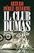 Il club Dumas by Arturo Pérez-Reverte