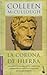 La corona de hierba (Saga de Roma, #2)