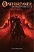 Oathbreaker: The Knight's T...