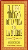El libro tibetano...