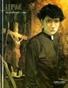 Muchacho, Tome 1