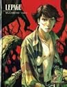Muchacho, Tome 2