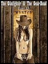 The Gunfighter and The Gear-Head by Cassandra Duffy