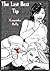 The Last Best Tip (Grift-Gi...