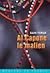 Al Capone le Malien