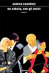 Un sabato, con gl...