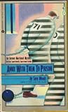 Away with Them to Prison (Antony Maitland, #43) Away with Them to Prison (Antony Maitland, #43)