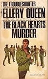 The Black Hearts Murder