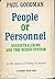 People or Personnel: Decent...