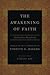 The Awakening of Faith: Attributed to Asvaghosha (Translations from the Asian Classics)