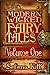 Modern Wicked Fairy Tales: ...