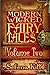 Modern Wicked Fairy Tales: ...