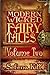 Modern Wicked Fairy Tales: Volume 2