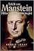 Erich von Manstein: Hitler'...