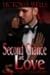 Second Chance at Love by Victoria Wells