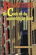 De Cock en de onsterfelijke dood